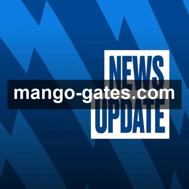 关于 芒果体育官网