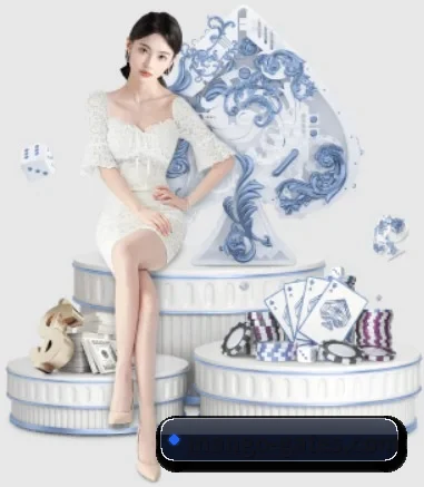 芒果体育 APP
